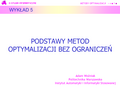 Miniatura wersji z 10:18, 6 paź 2006