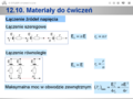 Miniatura wersji z 00:14, 28 wrz 2006