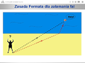 Miniatura wersji z 13:09, 17 sie 2006