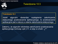 Miniatura wersji z 17:01, 7 wrz 2006