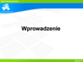 Miniatura wersji z 10:05, 30 wrz 2006