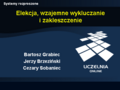 Miniatura wersji z 08:38, 9 wrz 2006