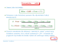 Miniatura wersji z 10:06, 10 sie 2006