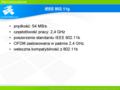 Miniatura wersji z 20:02, 30 wrz 2006