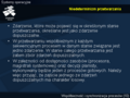 Miniatura wersji z 13:58, 18 wrz 2006