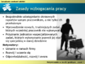 Miniatura wersji z 11:30, 10 sie 2006