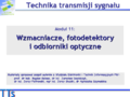Miniatura wersji z 11:57, 11 sie 2006