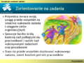 Miniatura wersji z 11:37, 10 sie 2006