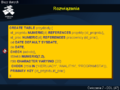 Miniatura wersji z 09:11, 9 sie 2006