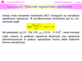 Miniatura wersji z 12:14, 29 wrz 2006