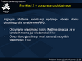 Miniatura wersji z 16:58, 7 wrz 2006