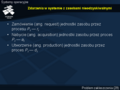 Miniatura wersji z 14:07, 18 wrz 2006