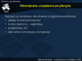 Miniatura wersji z 10:33, 4 wrz 2006