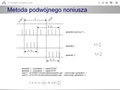Miniatura wersji z 21:10, 29 wrz 2006