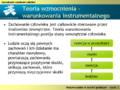 Miniatura wersji z 11:33, 10 sie 2006