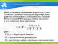 Miniatura wersji z 14:43, 29 wrz 2006