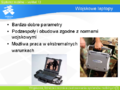 Miniatura wersji z 13:24, 28 sie 2006