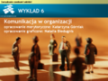Miniatura wersji z 11:04, 10 sie 2006