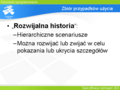 Miniatura wersji z 08:55, 6 wrz 2006