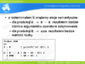 Miniatura wersji z 18:58, 30 sie 2006