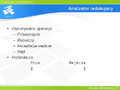Miniatura wersji z 18:55, 1 wrz 2006