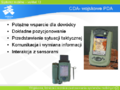 Miniatura wersji z 13:23, 28 sie 2006