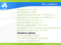 Miniatura wersji z 13:34, 8 wrz 2006