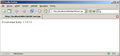 Miniatura wersji z 10:55, 18 wrz 2006