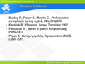 Miniatura wersji z 11:42, 22 lut 2007