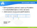 Miniatura wersji z 18:49, 1 wrz 2006