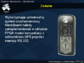 Miniatura wersji z 09:21, 4 wrz 2006