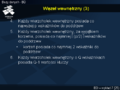 Miniatura wersji z 10:02, 1 wrz 2006