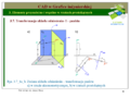 Miniatura wersji z 11:25, 7 sie 2006