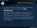 Miniatura wersji z 10:02, 10 wrz 2006