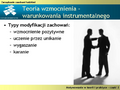 Miniatura wersji z 18:02, 6 wrz 2006
