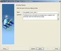 Miniatura wersji z 10:35, 1 wrz 2006