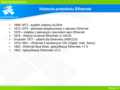 Miniatura wersji z 10:07, 30 wrz 2006