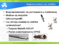 Miniatura wersji z 11:46, 29 sie 2006
