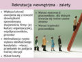 Miniatura wersji z 11:26, 4 lip 2006