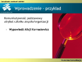 Miniatura wersji z 14:14, 30 sie 2006