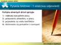 Miniatura wersji z 11:07, 10 sie 2006