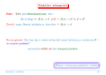 Miniatura wersji z 14:00, 9 sie 2006