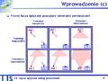 Miniatura wersji z 22:15, 10 sie 2006
