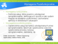 Miniatura wersji z 13:32, 8 wrz 2006