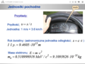 Miniatura wersji z 09:05, 11 paź 2006