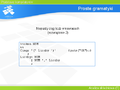 Miniatura wersji z 18:59, 1 wrz 2006