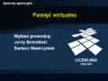 Miniatura wersji z 11:25, 30 sie 2006