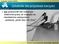 Miniatura wersji z 10:08, 28 wrz 2006
