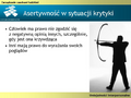 Miniatura wersji z 10:10, 30 sie 2006