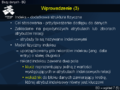Miniatura wersji z 10:03, 1 wrz 2006